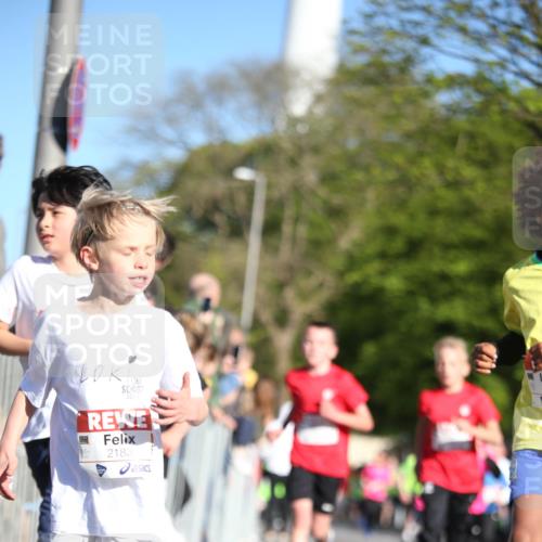 25.04.2025 - Das Zehntel Jannik Wohlers http://msf.ph/oto/7730374 26.04.2025 08:48:50 Laufen 2183 meine-sportfotos.de