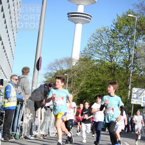 25.04.2025 - Das Zehntel Jannik Wohlers http://msf.ph/oto/7730405 26.04.2025 08:48:48 Laufen 1 meine-sportfotos.de