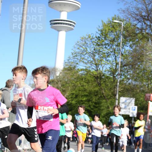 25.04.2025 - Das Zehntel Jannik Wohlers http://msf.ph/oto/7730423 26.04.2025 08:48:47 Laufen 8391 meine-sportfotos.de