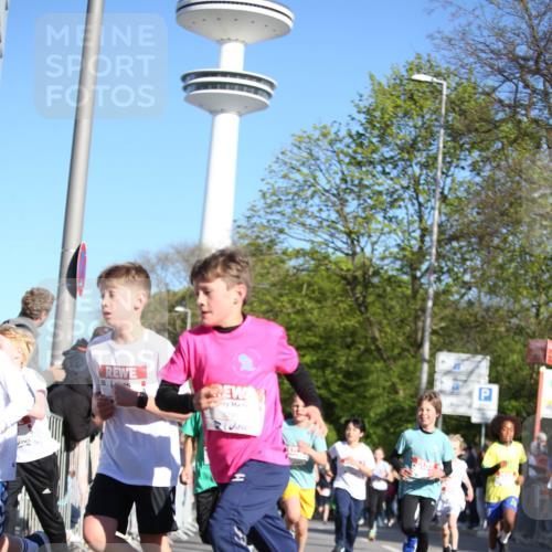 25.04.2025 - Das Zehntel Jannik Wohlers http://msf.ph/oto/7730426 26.04.2025 08:48:47 Laufen 8391 meine-sportfotos.de