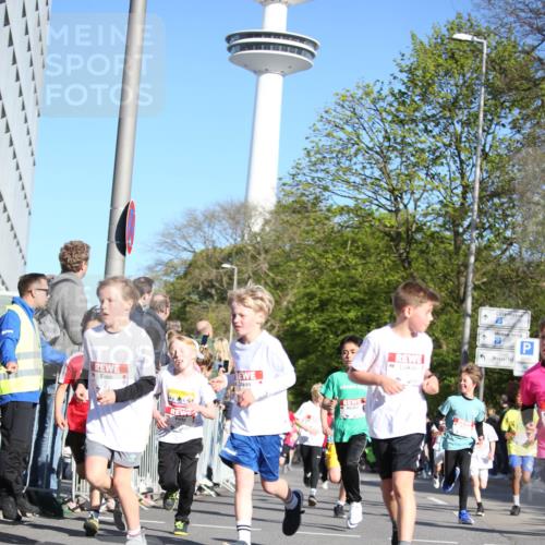 25.04.2025 - Das Zehntel Jannik Wohlers http://msf.ph/oto/7730443 26.04.2025 08:48:46 Laufen 2 meine-sportfotos.de