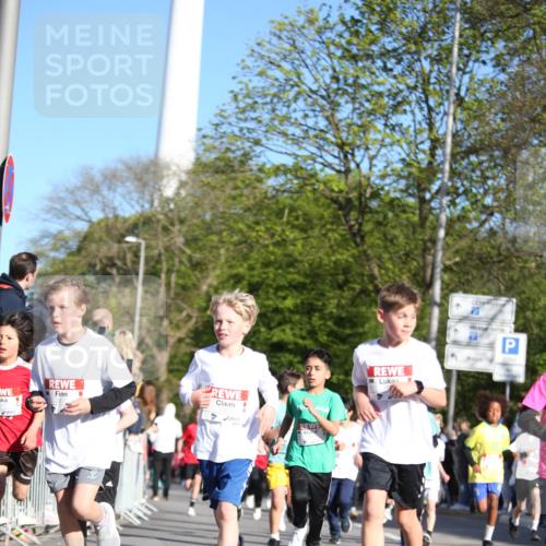 25.04.2025 - Das Zehntel Jannik Wohlers http://msf.ph/oto/7730453 26.04.2025 08:48:46 Laufen 910, 4 meine-sportfotos.de