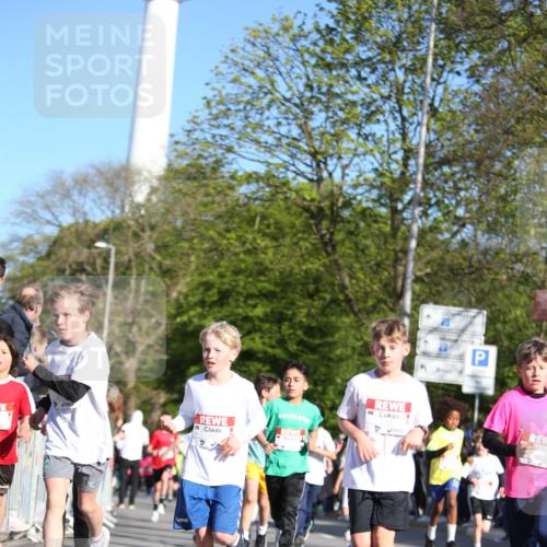 25.04.2025 - Das Zehntel Jannik Wohlers http://msf.ph/oto/7730460 26.04.2025 08:48:46 Laufen 4, 4 meine-sportfotos.de