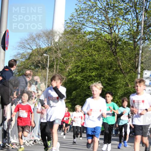 25.04.2025 - Das Zehntel Jannik Wohlers http://msf.ph/oto/7730464 26.04.2025 08:48:45 Laufen 7 meine-sportfotos.de