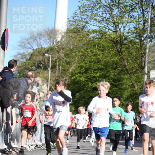 25.04.2025 - Das Zehntel Jannik Wohlers http://msf.ph/oto/7730468 26.04.2025 08:48:45 Laufen 037 meine-sportfotos.de