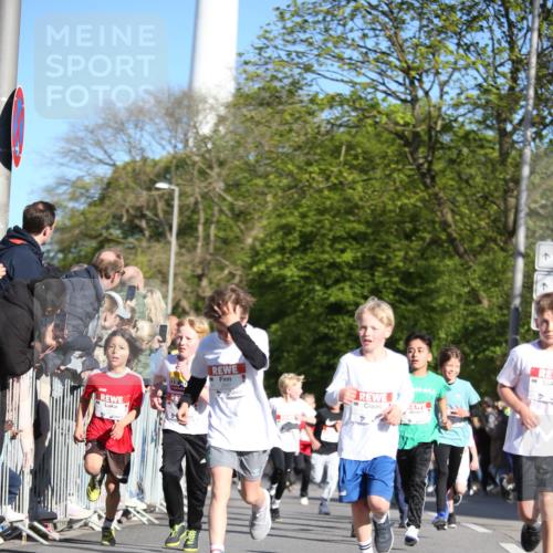 25.04.2025 - Das Zehntel Jannik Wohlers http://msf.ph/oto/7730473 26.04.2025 08:48:45 Laufen  meine-sportfotos.de