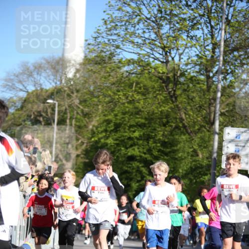 25.04.2025 - Das Zehntel Jannik Wohlers http://msf.ph/oto/7730480 26.04.2025 08:48:45 Laufen  meine-sportfotos.de