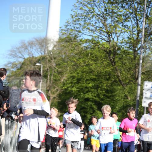 25.04.2025 - Das Zehntel Jannik Wohlers http://msf.ph/oto/7730482 26.04.2025 08:48:45 Laufen 2837 meine-sportfotos.de