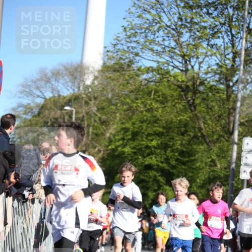 25.04.2025 - Das Zehntel Jannik Wohlers http://msf.ph/oto/7730484 26.04.2025 08:48:45 Laufen  meine-sportfotos.de