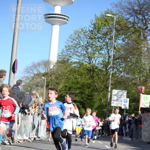 25.04.2025 - Das Zehntel Jannik Wohlers http://msf.ph/oto/7730495 26.04.2025 08:48:44 Laufen 4 meine-sportfotos.de