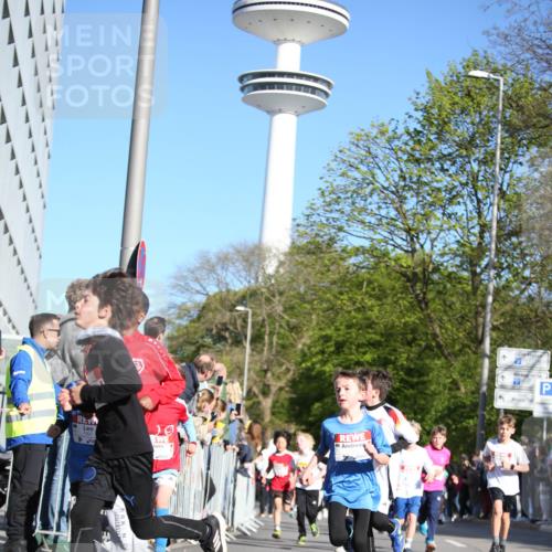 25.04.2025 - Das Zehntel Jannik Wohlers http://msf.ph/oto/7730499 26.04.2025 08:48:44 Laufen 1997 meine-sportfotos.de
