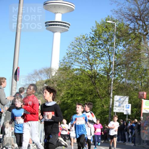 25.04.2025 - Das Zehntel Jannik Wohlers http://msf.ph/oto/7730508 26.04.2025 08:48:43 Laufen 4 meine-sportfotos.de