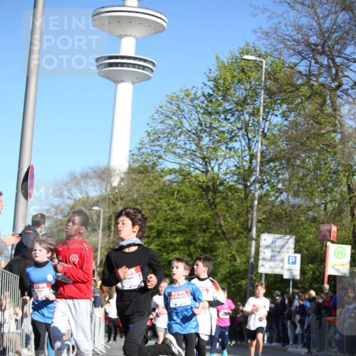 25.04.2025 - Das Zehntel Jannik Wohlers http://msf.ph/oto/7730511 26.04.2025 08:48:43 Laufen 4 meine-sportfotos.de