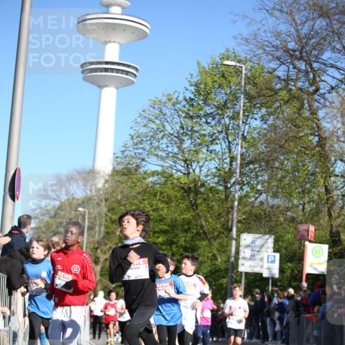 25.04.2025 - Das Zehntel Jannik Wohlers http://msf.ph/oto/7730515 26.04.2025 08:48:43 Laufen  meine-sportfotos.de