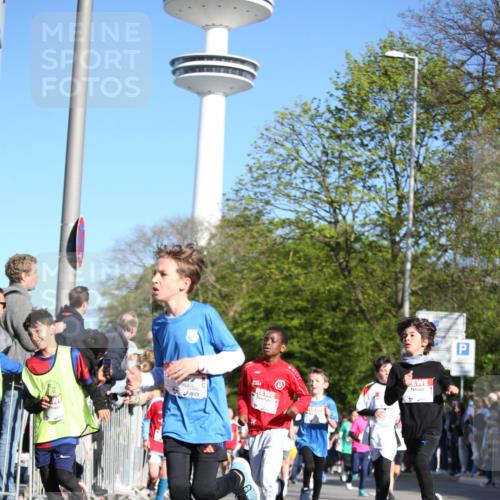 25.04.2025 - Das Zehntel Jannik Wohlers http://msf.ph/oto/7730531 26.04.2025 08:48:42 Laufen  meine-sportfotos.de