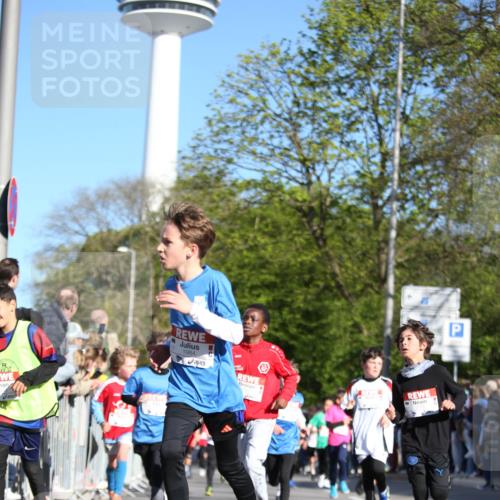 25.04.2025 - Das Zehntel Jannik Wohlers http://msf.ph/oto/7730537 26.04.2025 08:48:42 Laufen 1984 meine-sportfotos.de