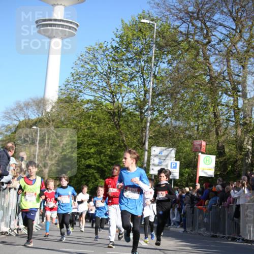 25.04.2025 - Das Zehntel Jannik Wohlers http://msf.ph/oto/7730548 26.04.2025 08:48:42 Laufen  meine-sportfotos.de