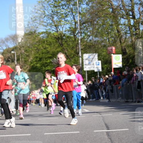 25.04.2025 - Das Zehntel Jannik Wohlers http://msf.ph/oto/7730562 26.04.2025 08:48:39 Laufen  meine-sportfotos.de
