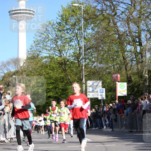 25.04.2025 - Das Zehntel Jannik Wohlers http://msf.ph/oto/7730566 26.04.2025 08:48:39 Laufen 11, 5 meine-sportfotos.de