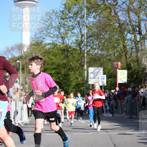 25.04.2025 - Das Zehntel Jannik Wohlers http://msf.ph/oto/7730571 26.04.2025 08:48:38 Laufen 2723 meine-sportfotos.de