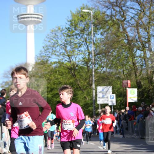 25.04.2025 - Das Zehntel Jannik Wohlers http://msf.ph/oto/7730581 26.04.2025 08:48:38 Laufen 2723, 3417 meine-sportfotos.de