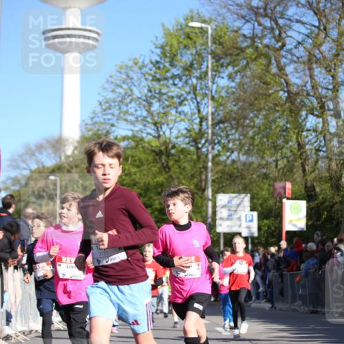 25.04.2025 - Das Zehntel Jannik Wohlers http://msf.ph/oto/7730587 26.04.2025 08:48:37 Laufen 2723 meine-sportfotos.de