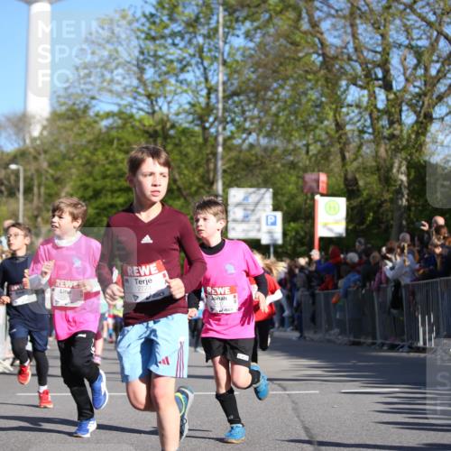 25.04.2025 - Das Zehntel Jannik Wohlers http://msf.ph/oto/7730593 26.04.2025 08:48:37 Laufen 2723 meine-sportfotos.de