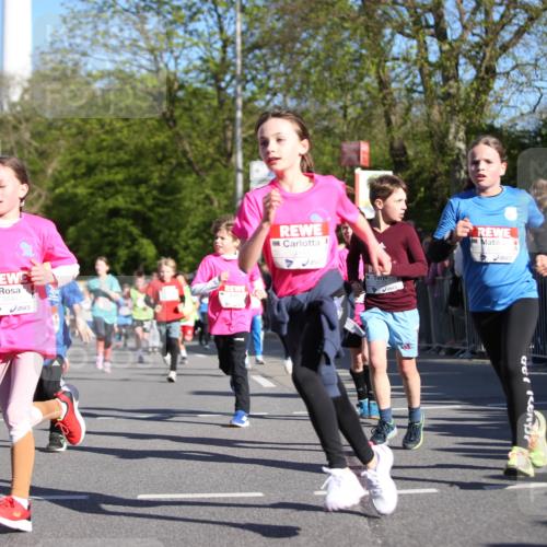 25.04.2025 - Das Zehntel Jannik Wohlers http://msf.ph/oto/7730602 26.04.2025 08:48:36 Laufen 3448 meine-sportfotos.de