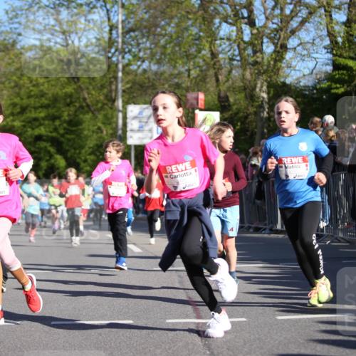 25.04.2025 - Das Zehntel Jannik Wohlers http://msf.ph/oto/7730603 26.04.2025 08:48:36 Laufen 3448 meine-sportfotos.de