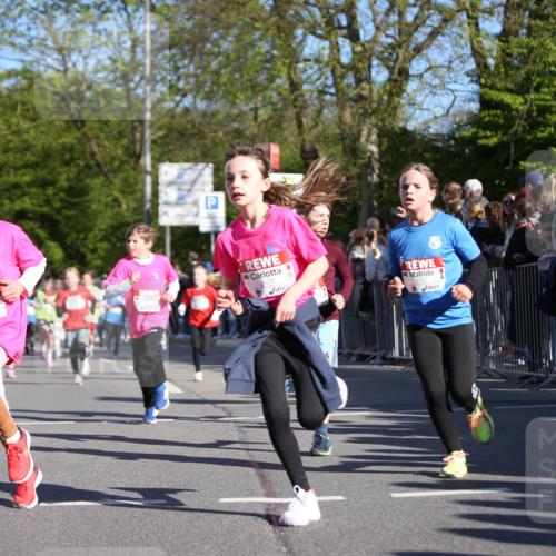 25.04.2025 - Das Zehntel Jannik Wohlers http://msf.ph/oto/7730605 26.04.2025 08:48:36 Laufen 428 meine-sportfotos.de