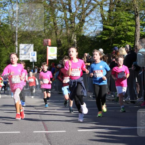 25.04.2025 - Das Zehntel Jannik Wohlers http://msf.ph/oto/7730624 26.04.2025 08:48:35 Laufen  meine-sportfotos.de