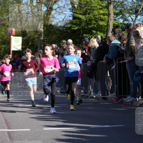 25.04.2025 - Das Zehntel Jannik Wohlers http://msf.ph/oto/7730635 26.04.2025 08:48:35 Laufen  meine-sportfotos.de