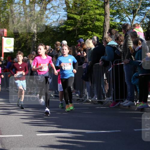 25.04.2025 - Das Zehntel Jannik Wohlers http://msf.ph/oto/7730640 26.04.2025 08:48:35 Laufen  meine-sportfotos.de