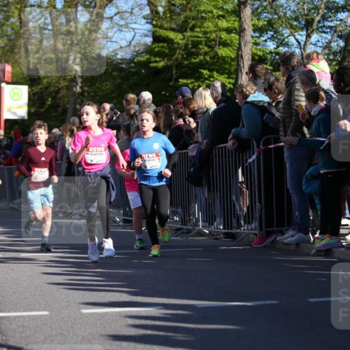 25.04.2025 - Das Zehntel Jannik Wohlers http://msf.ph/oto/7730643 26.04.2025 08:48:35 Laufen  meine-sportfotos.de