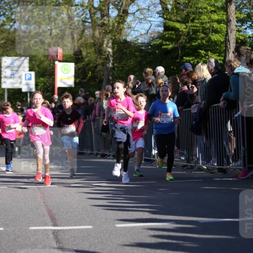 25.04.2025 - Das Zehntel Jannik Wohlers http://msf.ph/oto/7730647 26.04.2025 08:48:34 Laufen  meine-sportfotos.de