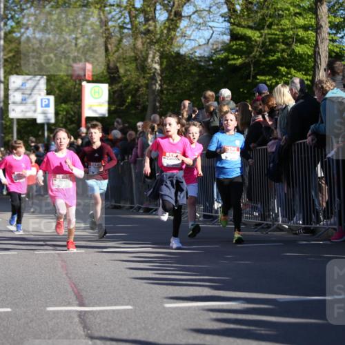 25.04.2025 - Das Zehntel Jannik Wohlers http://msf.ph/oto/7730650 26.04.2025 08:48:34 Laufen 88 meine-sportfotos.de