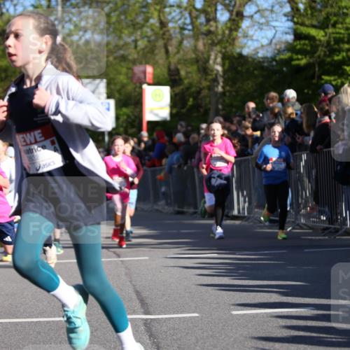 25.04.2025 - Das Zehntel Jannik Wohlers http://msf.ph/oto/7730660 26.04.2025 08:48:34 Laufen 2632 meine-sportfotos.de