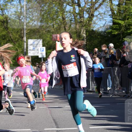 25.04.2025 - Das Zehntel Jannik Wohlers http://msf.ph/oto/7730664 26.04.2025 08:48:33 Laufen 2632 meine-sportfotos.de