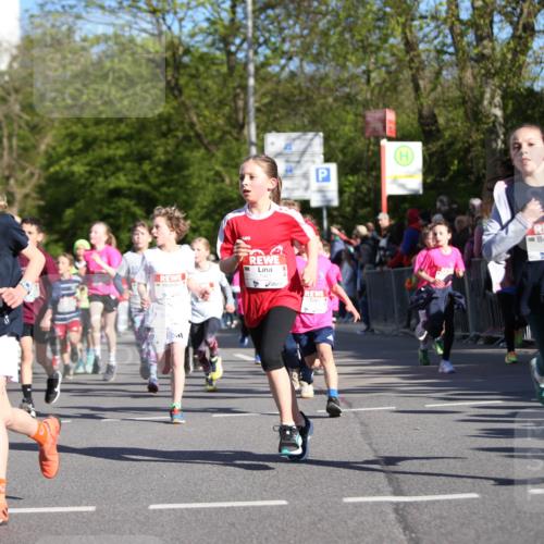 25.04.2025 - Das Zehntel Jannik Wohlers http://msf.ph/oto/7730673 26.04.2025 08:48:33 Laufen 024 meine-sportfotos.de