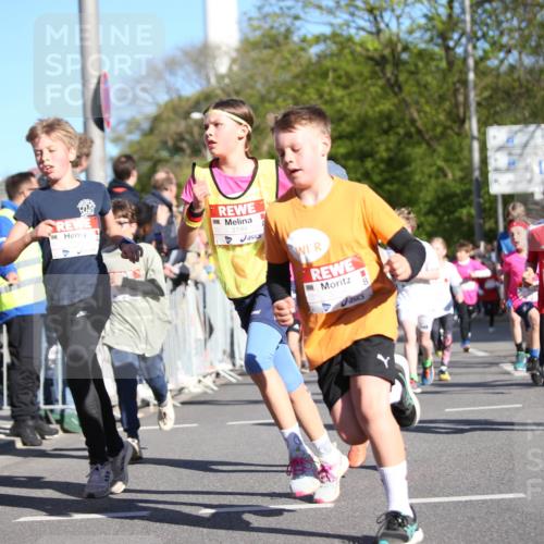 25.04.2025 - Das Zehntel Jannik Wohlers http://msf.ph/oto/7730674 26.04.2025 08:48:32 Laufen 3199 meine-sportfotos.de