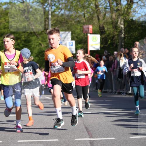 25.04.2025 - Das Zehntel Jannik Wohlers http://msf.ph/oto/7730681 26.04.2025 08:48:32 Laufen 3199, 3754 meine-sportfotos.de
