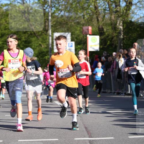 25.04.2025 - Das Zehntel Jannik Wohlers http://msf.ph/oto/7730684 26.04.2025 08:48:32 Laufen 2754 meine-sportfotos.de