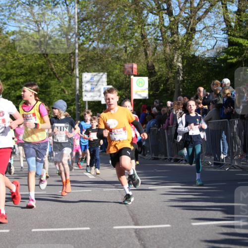 25.04.2025 - Das Zehntel Jannik Wohlers http://msf.ph/oto/7730686 26.04.2025 08:48:32 Laufen 3759 meine-sportfotos.de
