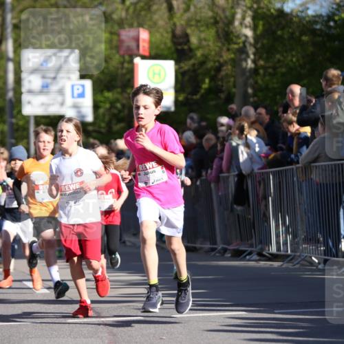 25.04.2025 - Das Zehntel Jannik Wohlers http://msf.ph/oto/7730711 26.04.2025 08:48:30 Laufen 1763 meine-sportfotos.de