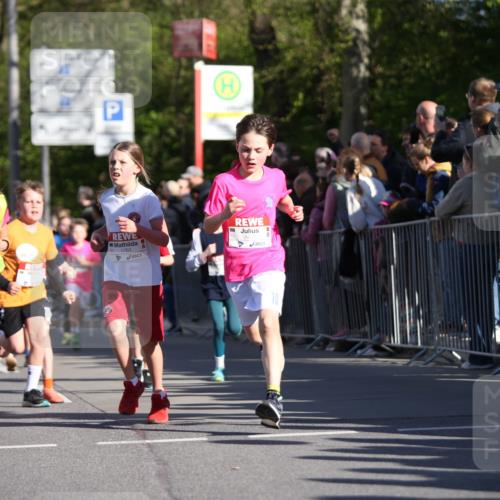 25.04.2025 - Das Zehntel Jannik Wohlers http://msf.ph/oto/7730719 26.04.2025 08:48:30 Laufen 1763, 10 meine-sportfotos.de