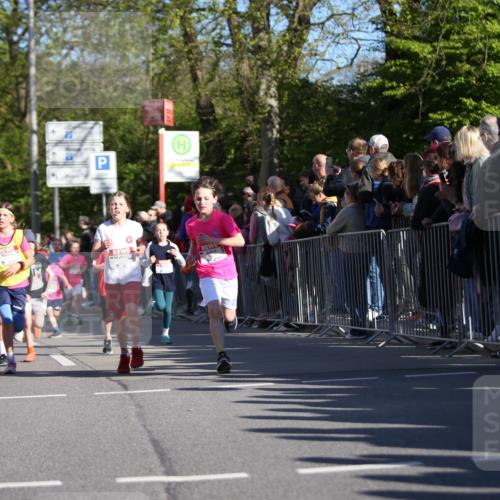 25.04.2025 - Das Zehntel Jannik Wohlers http://msf.ph/oto/7730722 26.04.2025 08:48:30 Laufen  meine-sportfotos.de