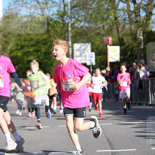 25.04.2025 - Das Zehntel Jannik Wohlers http://msf.ph/oto/7730729 26.04.2025 08:48:29 Laufen 3403, 3405 meine-sportfotos.de