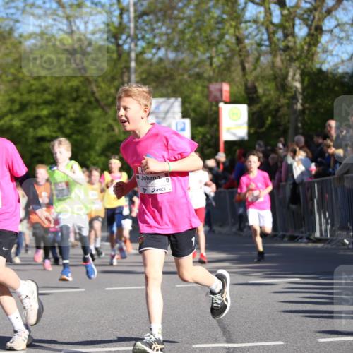 25.04.2025 - Das Zehntel Jannik Wohlers http://msf.ph/oto/7730731 26.04.2025 08:48:29 Laufen 3403, 3405 meine-sportfotos.de