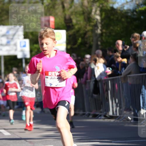 25.04.2025 - Das Zehntel Jannik Wohlers http://msf.ph/oto/7730736 26.04.2025 08:48:29 Laufen 340 meine-sportfotos.de