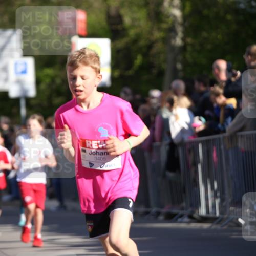 25.04.2025 - Das Zehntel Jannik Wohlers http://msf.ph/oto/7730740 26.04.2025 08:48:29 Laufen 3405 meine-sportfotos.de